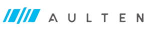cropped-Untitled-design-7.png