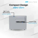 multi 5kva 2